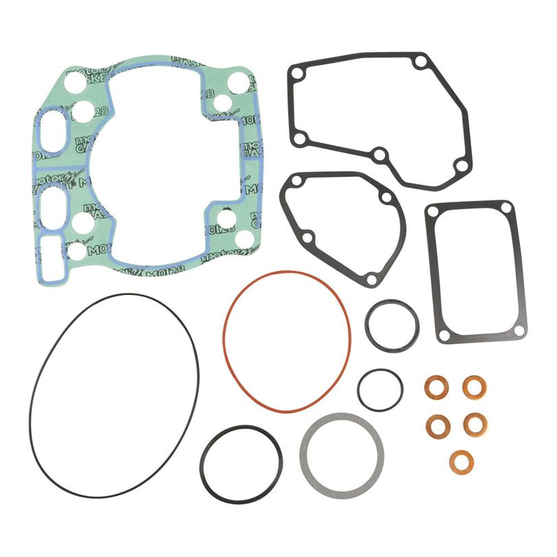 Athena P400510600241 Top End Gasket Kit