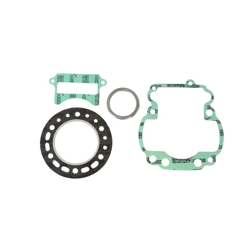 Athena P400510600260 Top End Gasket Kit