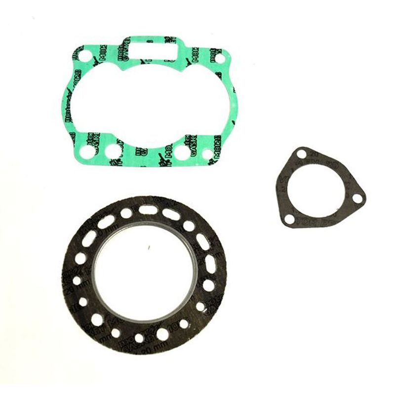 Athena P400510600261 Top End Gasket Kit