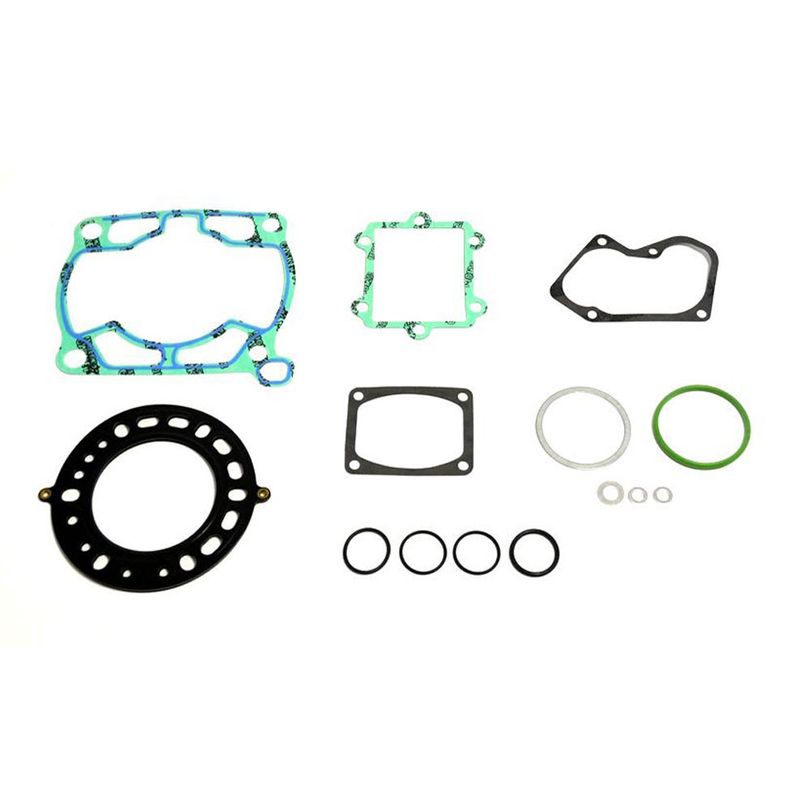 Athena P400510600279 Top End Gasket Kit