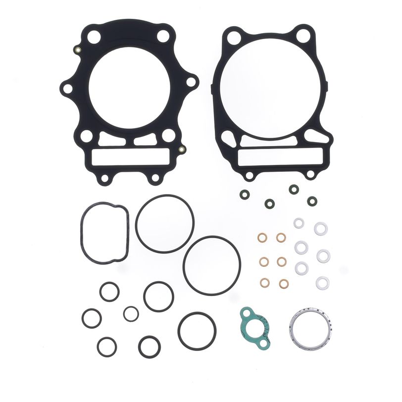 Athena P400510600350 Top End Gasket Kit