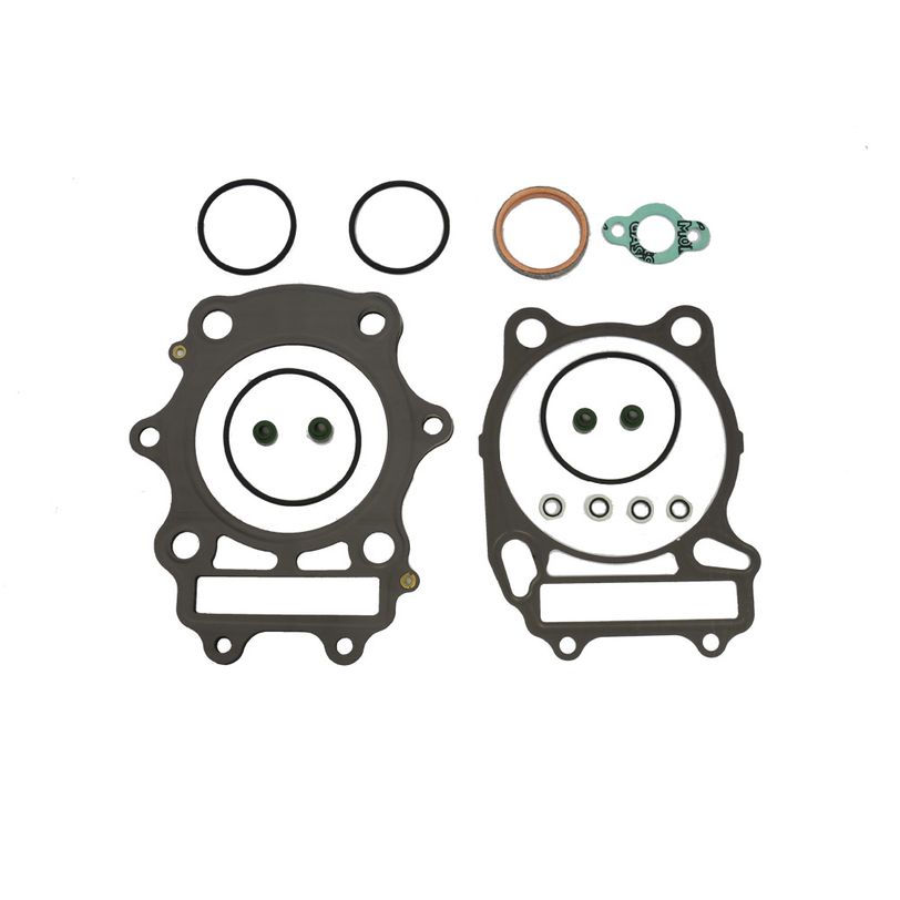 Athena P400510600399 Top End Gasket Kit