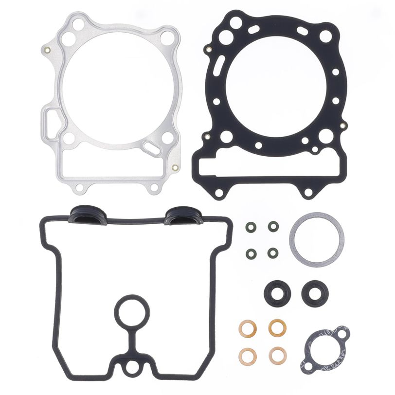 Athena P400510600401 Top End Gasket Kit