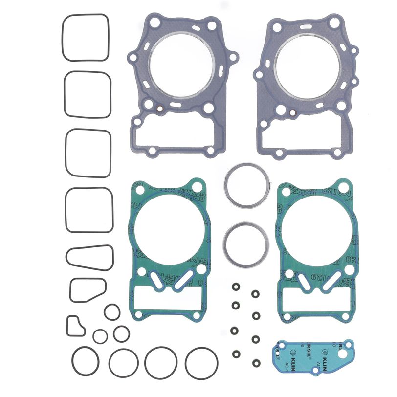 Athena P400510600599 Top End Gasket Kit