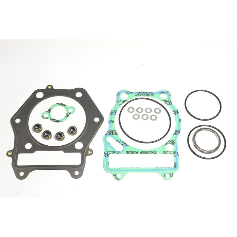 Athena P400510600650 Top End Gasket Kit