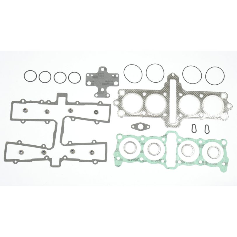 Athena P400510600652 Top End Gasket Kit
