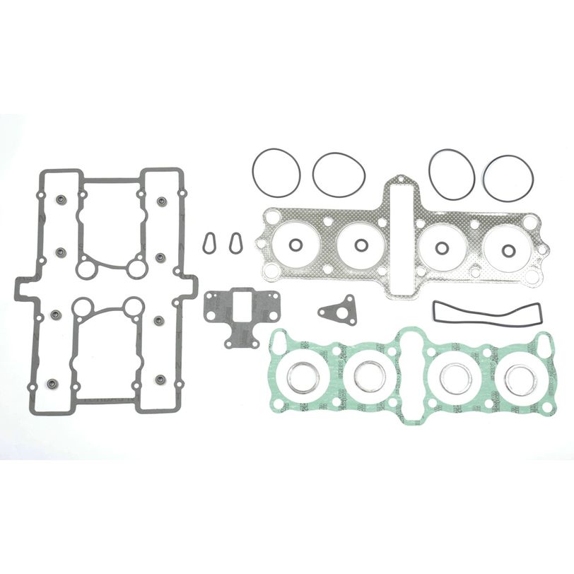 Athena P400510600700 Top End Gasket Kit