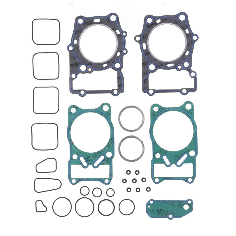 Athena P400510600733 Top End Gasket Kit