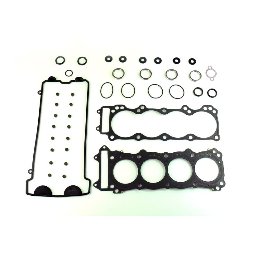 Athena P400510600752 Top End Gasket Kit