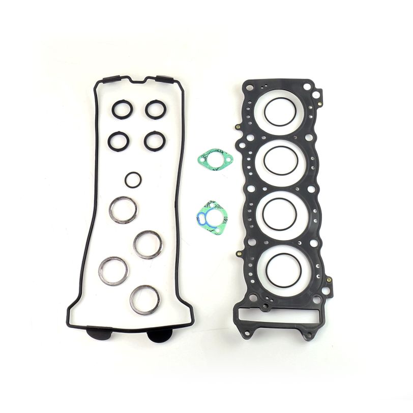Athena P400510600753 Top End Gasket Kit