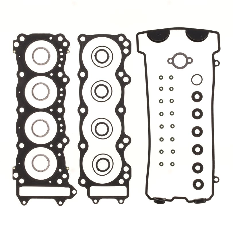 Athena P400510600754 Top End Gasket Kit