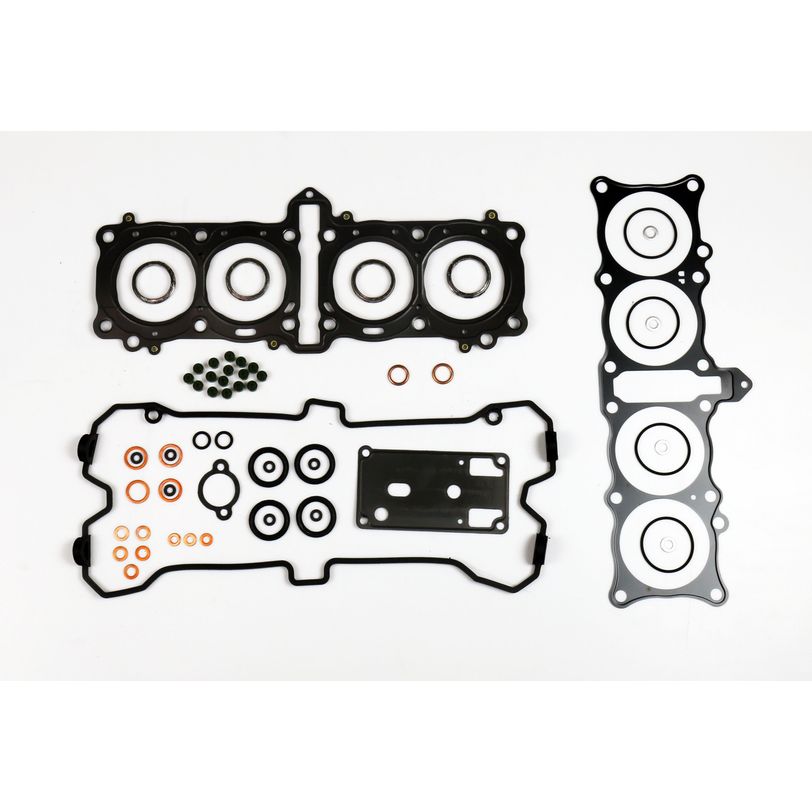 Athena P400510600962 Top End Gasket Kit