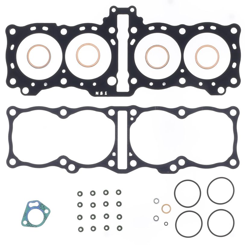 Athena P400510620062 Top End Gasket Kit