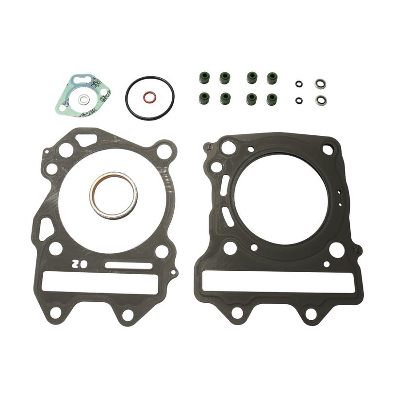 Athena P400510620071 Top End Gasket Kit