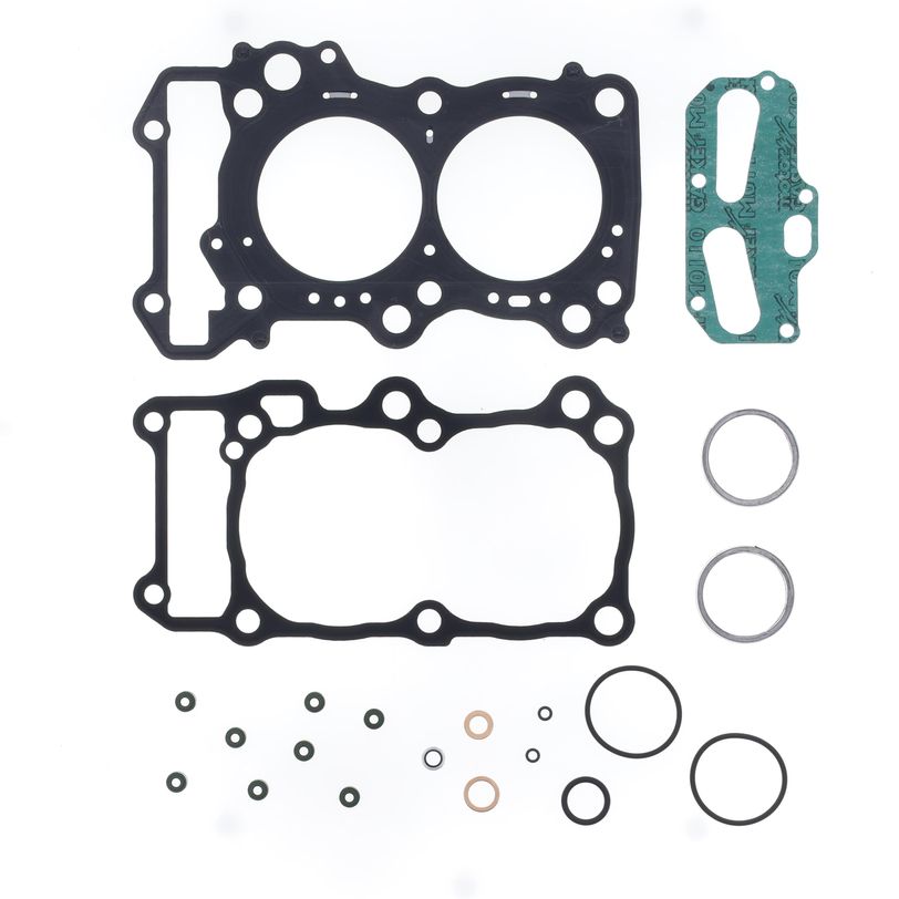 Athena P400510620072 Top End Gasket Kit