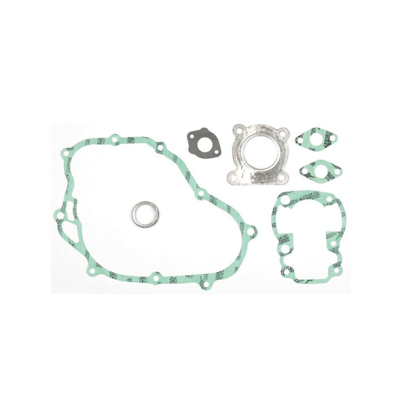 Athena P400510850012 Complete Gasket Kit (oil seals not included)