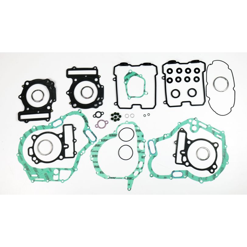 Athena P400510850020 Complete Gasket Kit (oil seals not included)