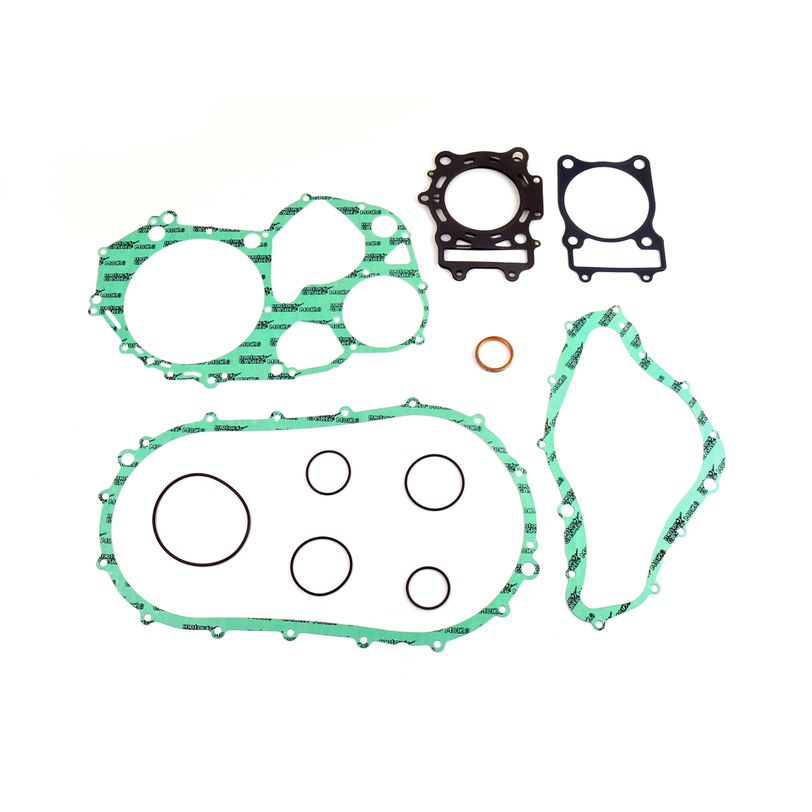 Athena P400510850027 Complete Gasket Kit (oil seals not included)