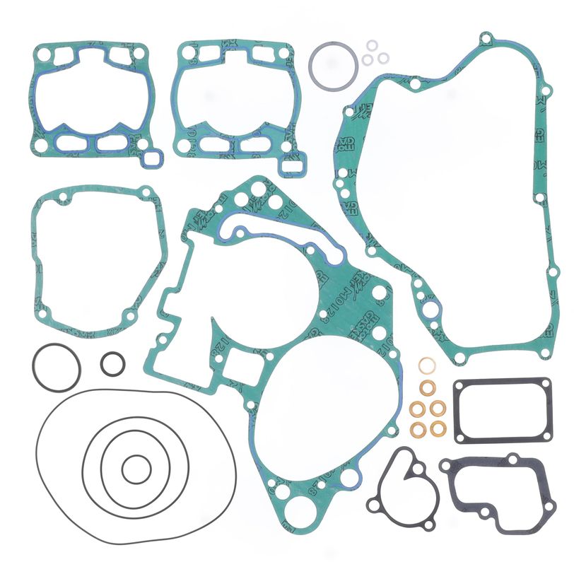 Athena P400510850030 Complete Gasket Kit (oil seals not included)