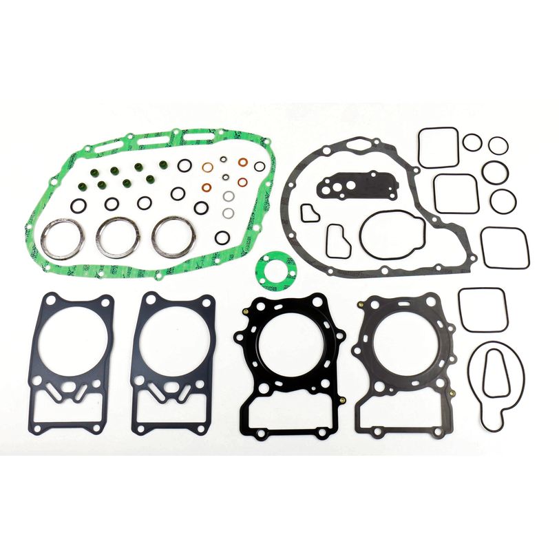 Athena P400510850077 Complete Gasket Kit (oil seals not included)