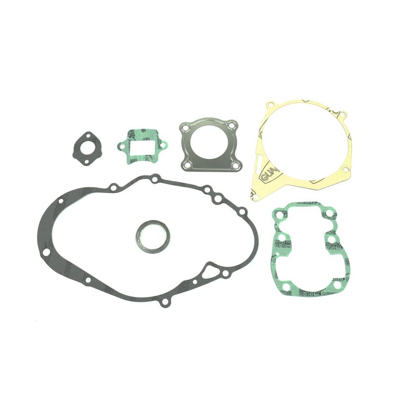 Athena P400510850083 Complete Gasket Kit (oil seals not included)