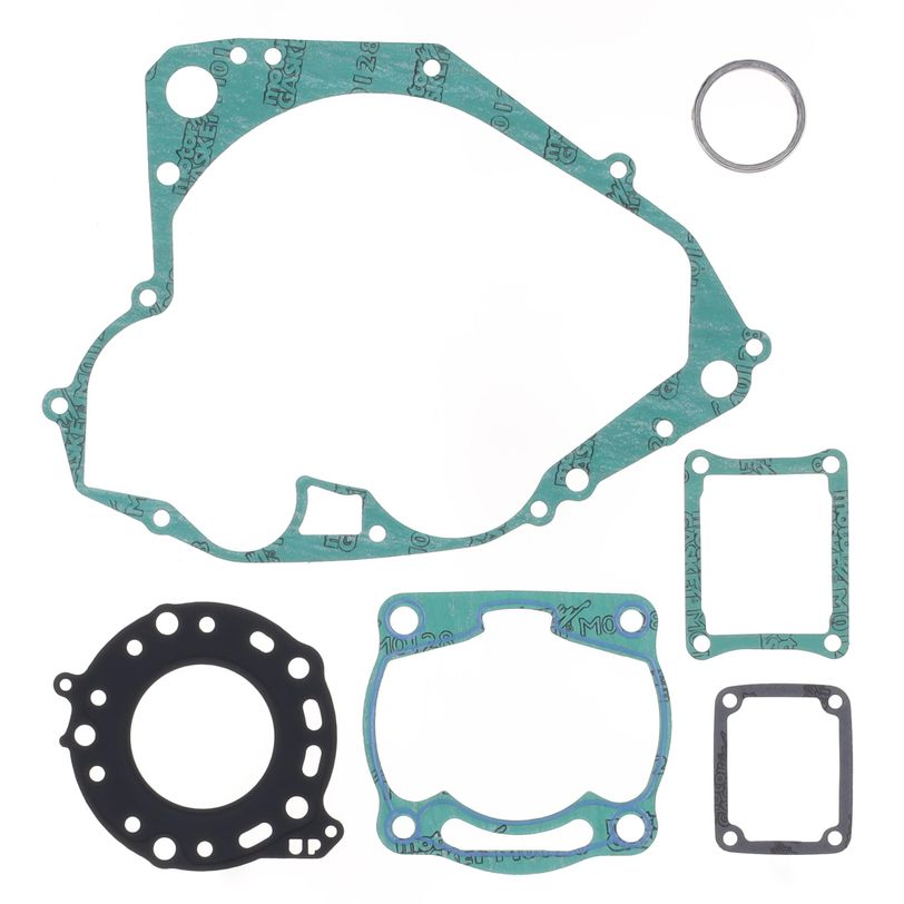 Athena P400510850100 Complete Gasket Kit (oil seals not included)
