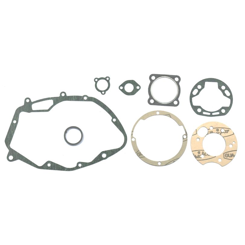 Athena P400510850104 Complete Gasket Kit (oil seals not included)