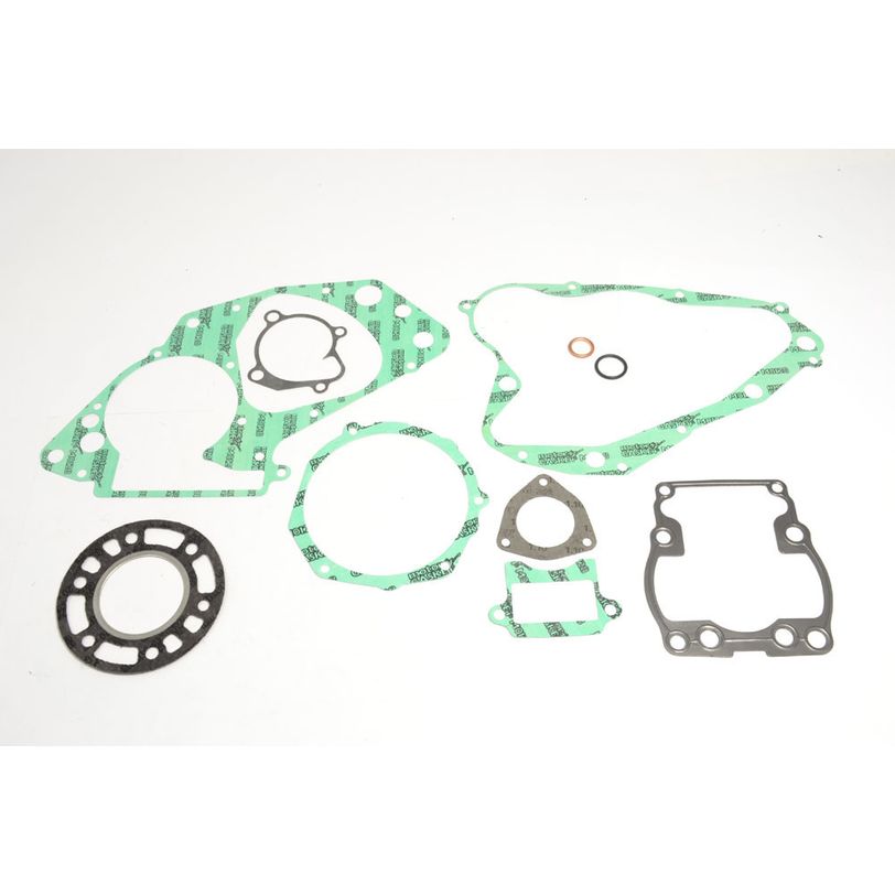 Athena P400510850126 Complete Gasket Kit (oil seals not included)