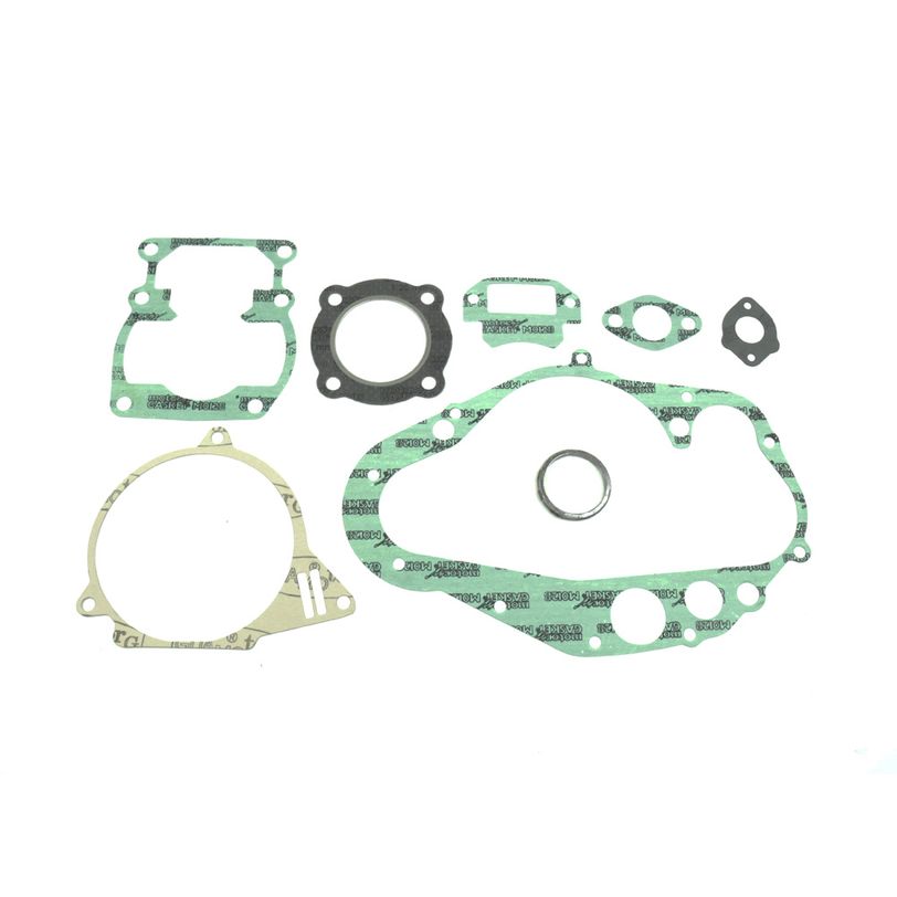 Athena P400510850133 Complete Gasket Kit (oil seals not included)