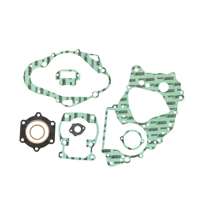 Athena P400510850185 Complete Gasket Kit (oil seals not included)