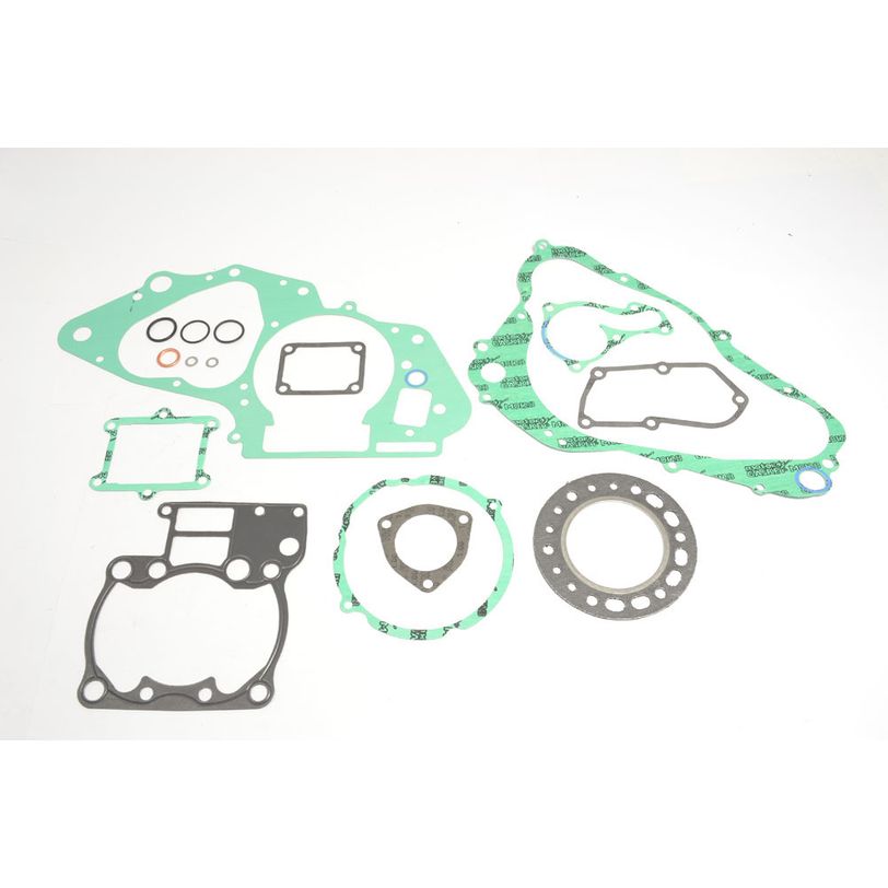 Athena P400510850250 Complete Gasket Kit (oil seals not included)