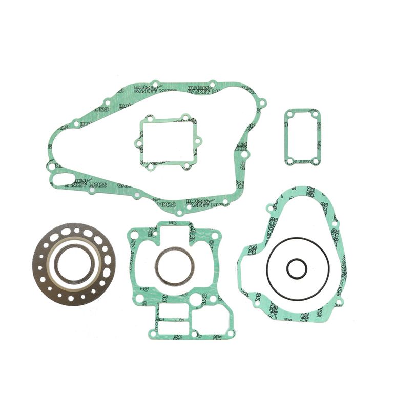 Athena P400510850259 Complete Gasket Kit (oil seals not included)
