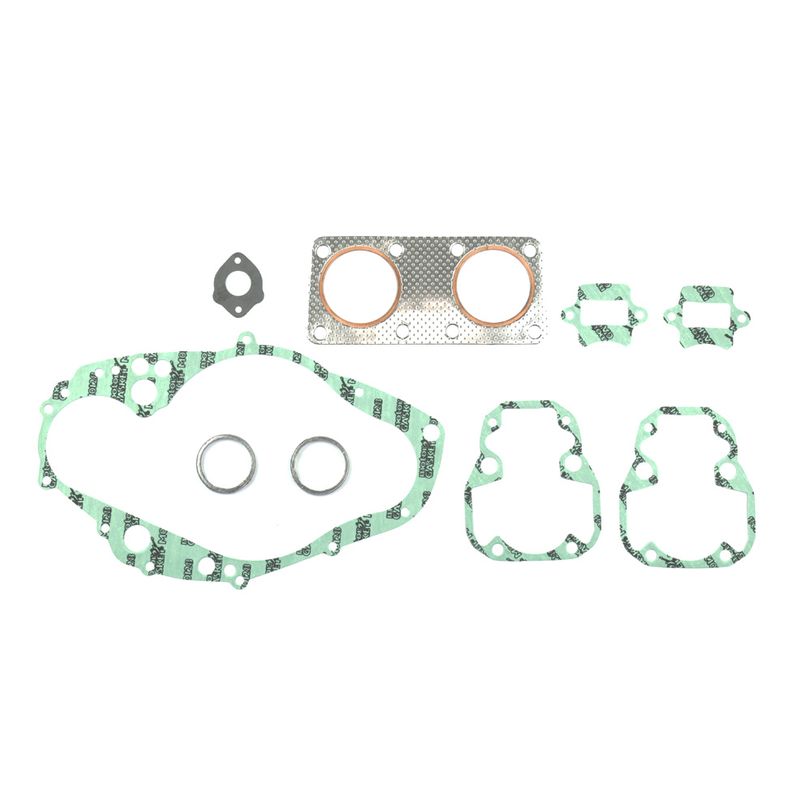 Athena P400510850262 Complete Gasket Kit (oil seals not included)