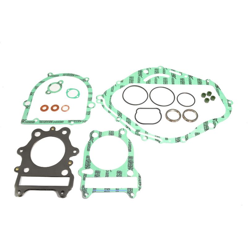 Athena P400510850266 Complete Gasket Kit (oil seals not included)