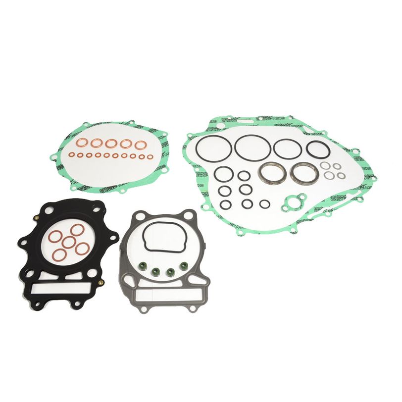 Athena P400510850269 Complete Gasket Kit (oil seals not included)