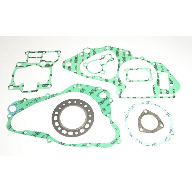 Athena P400510850277 Complete Gasket Kit (oil seals not included)