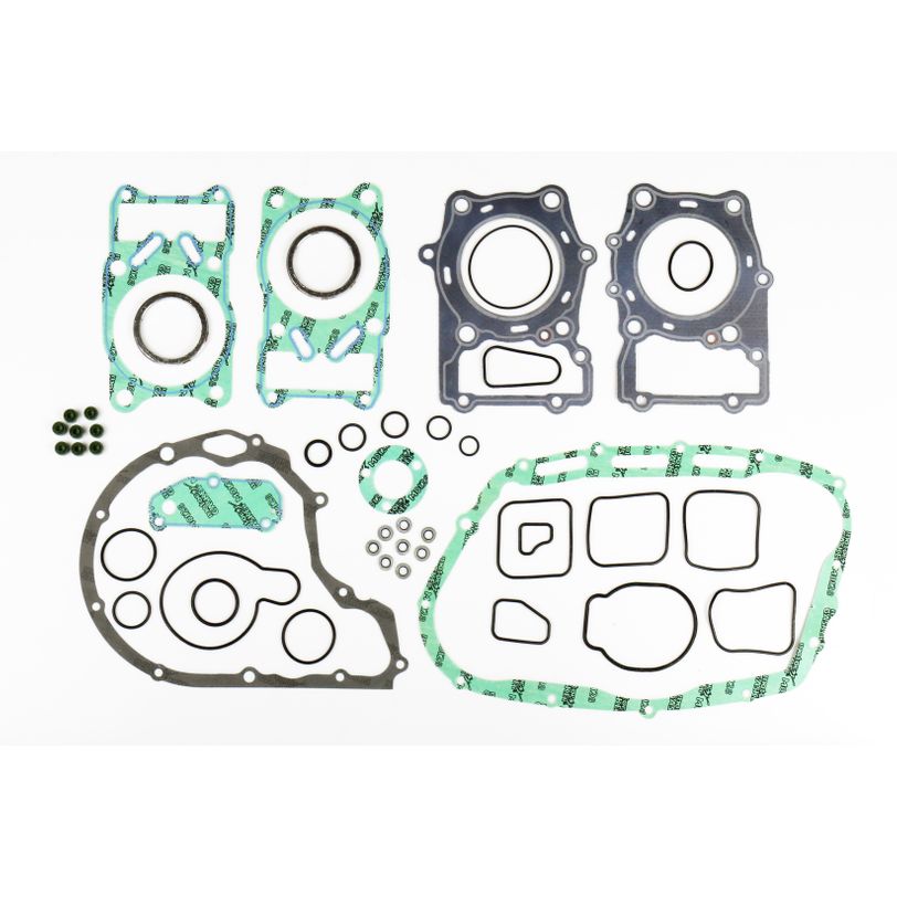 Athena P400510850599 Complete Gasket Kit (oil seals not included)