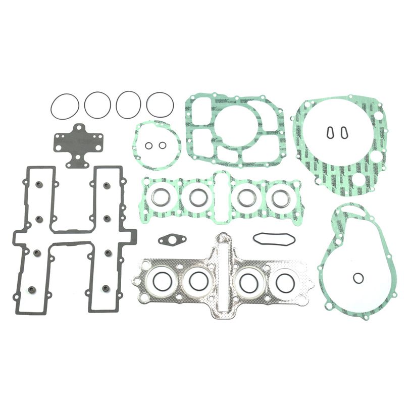 Athena P400510850600 Complete Gasket Kit (oil seals not included)