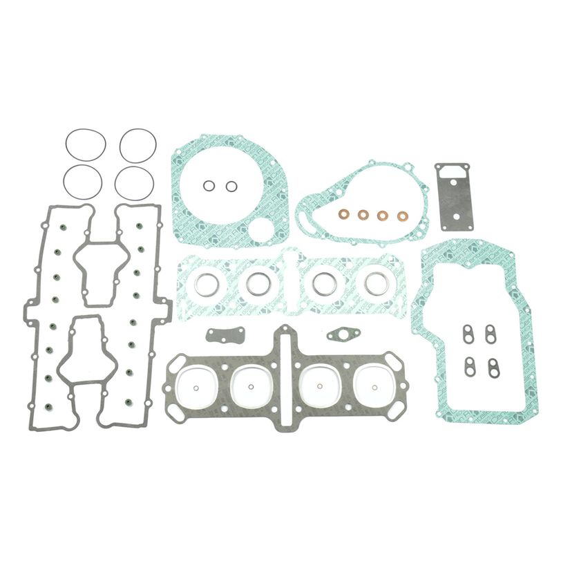 Athena P400510850722 Complete Gasket Kit (oil seals not included)