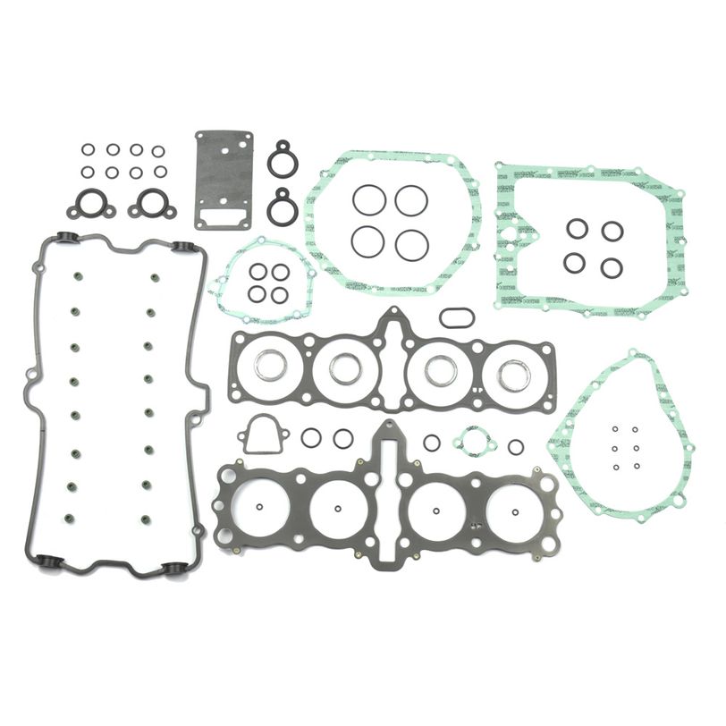 Athena P400510850729 Complete Gasket Kit (oil seals not included)