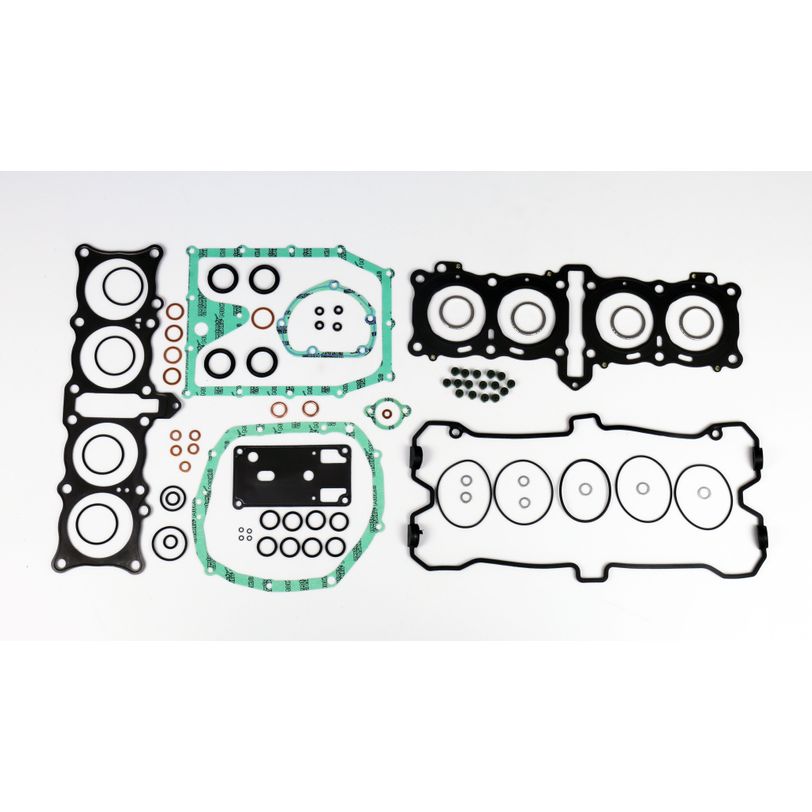 Athena P400510850732 Complete Gasket Kit (oil seals not included)