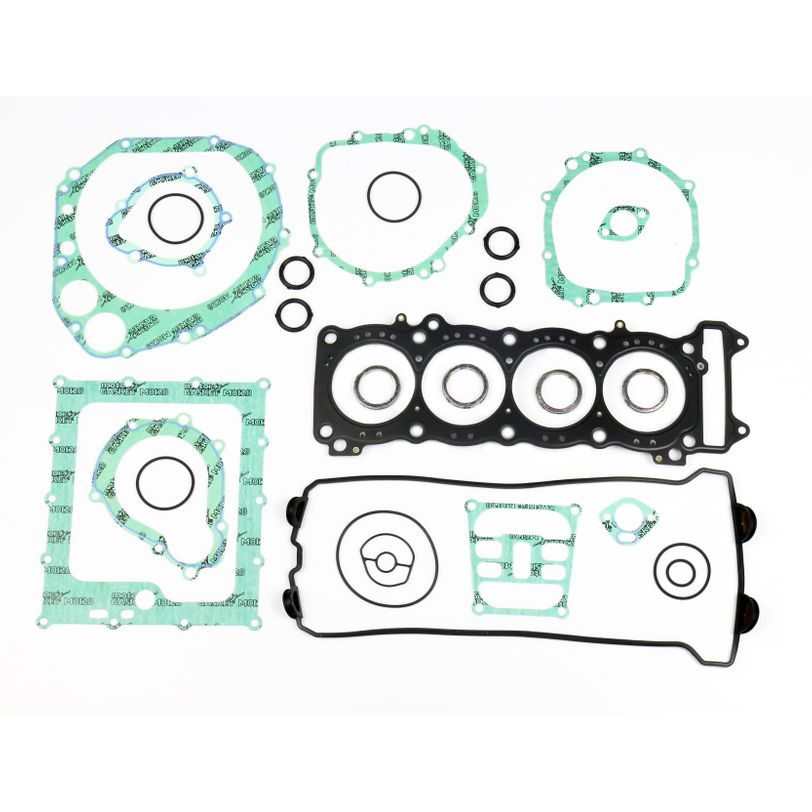 Athena P400510850753 Complete Gasket Kit (oil seals not included)