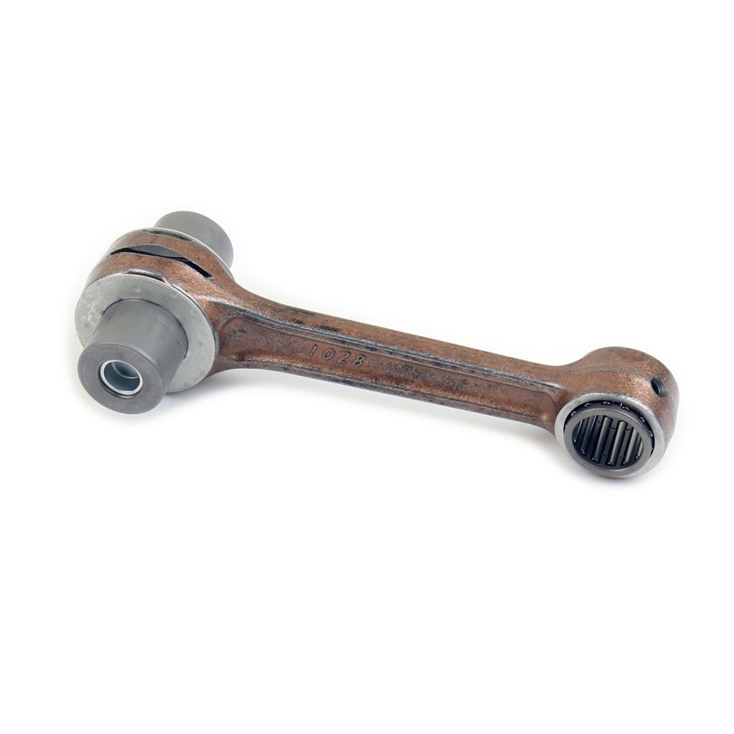 Athena P40321028 Needle Bearing 18x23x21,8 mm