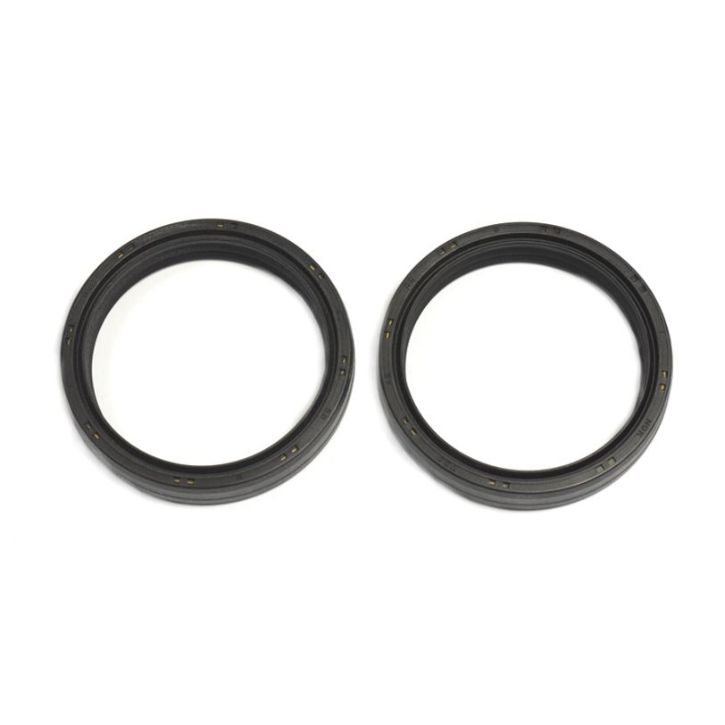 Athena P40FORK455128 Fork Oil Seal Kit NOK 47x58x10 mm