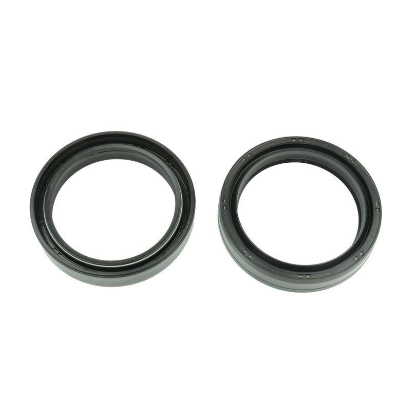 Athena P40FORK455129 Fork Oil Seal Kit NOK 49x60x10 mm