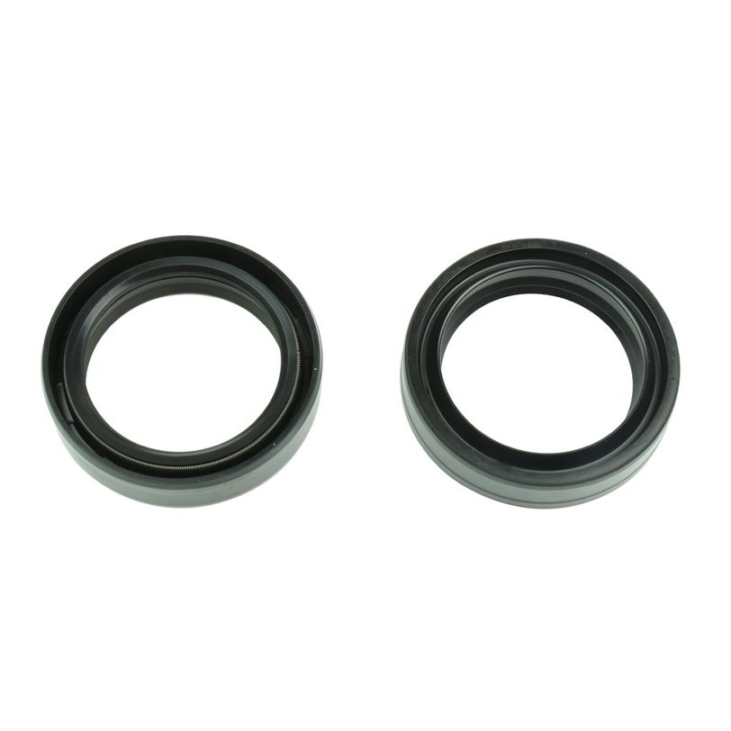Athena P40FORK455132 Fork Oil Seal Kit 36x46x11 mm