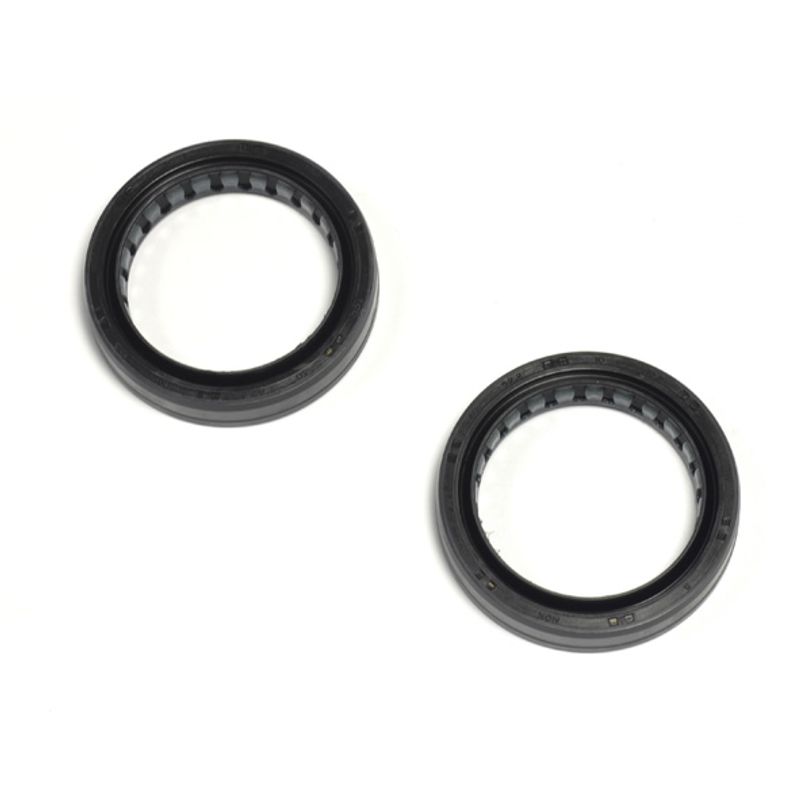 Athena P40FORK455138 Fork Oil Seal Kit NOK 46x58,1x10,5/11,5 mm