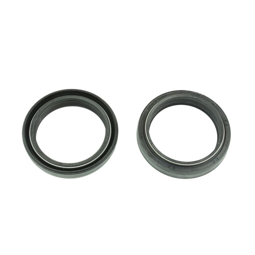 Athena P40FORK455148 Fork Oil Seal Kit 41x53x8/10,5 mm