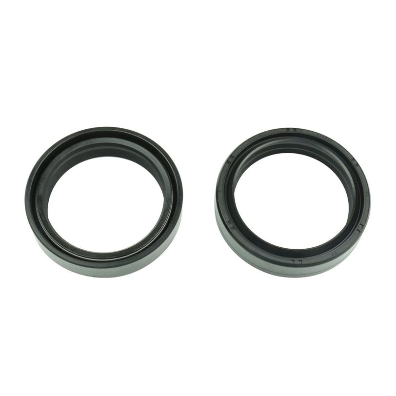 Athena P40FORK455156 Fork Oil Seal Kit 42x54x11 mm