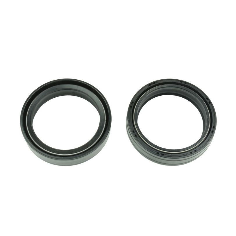 Athena P40FORK455183 Fork Oil Seal Kit 41x53x11 mm